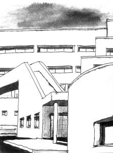 s.biagio3